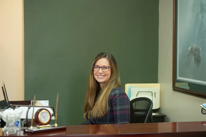 Irwin & Irwin LLP 6