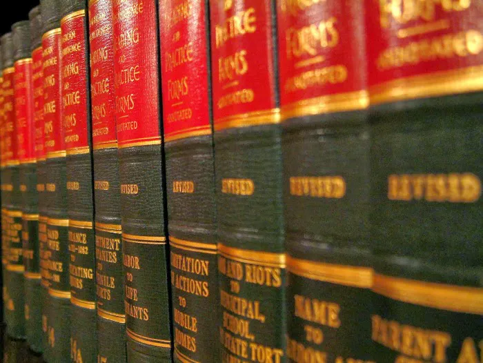 Irwin & Irwin LLP 3