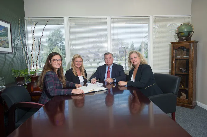 Irwin & Irwin LLP 7