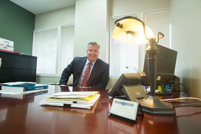 Irwin & Irwin LLP 10