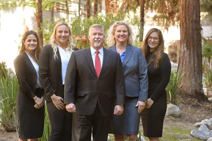 Irwin & Irwin LLP 2
