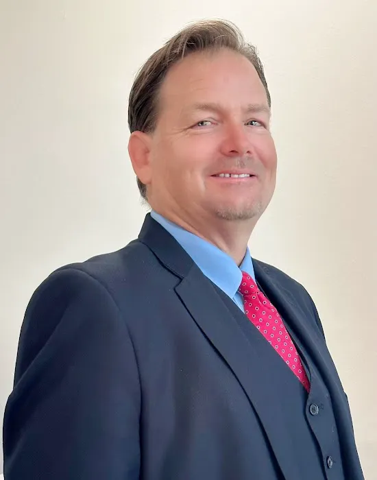Law Offices of Troy D. Monge 1