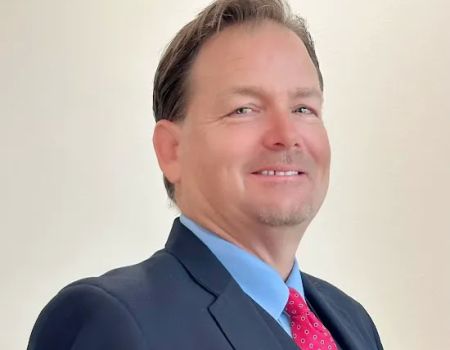 Law Offices of Troy D. Monge