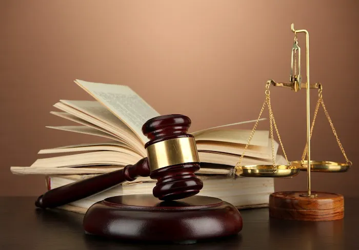 Law Offices Of Steve Dragna 0