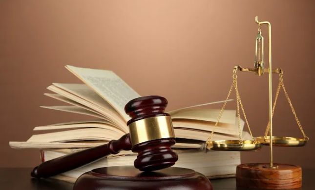 Law Offices Of Steve Dragna