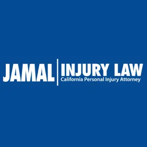 Jamal Injury Law P.C. 3