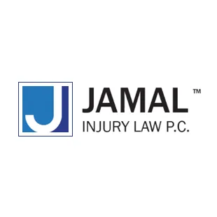 Jamal Injury Law P.C. 2