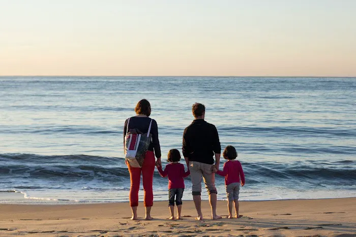 Schwartz Law - Wills, Trusts, Probate & Immigration Attorney - Free Consult 2