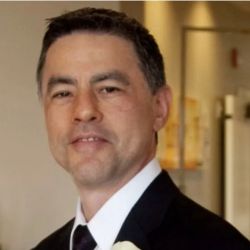 Schwartz Law - Wills, Trusts, Probate & Immigration Attorney - Free Consult ico