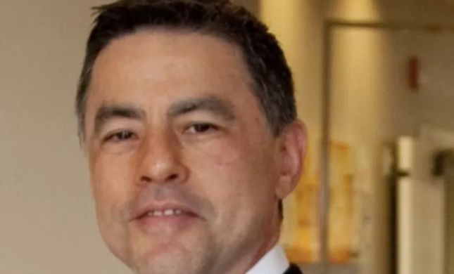 Schwartz Law - Wills, Trusts, Probate & Immigration Attorney - Free Consult