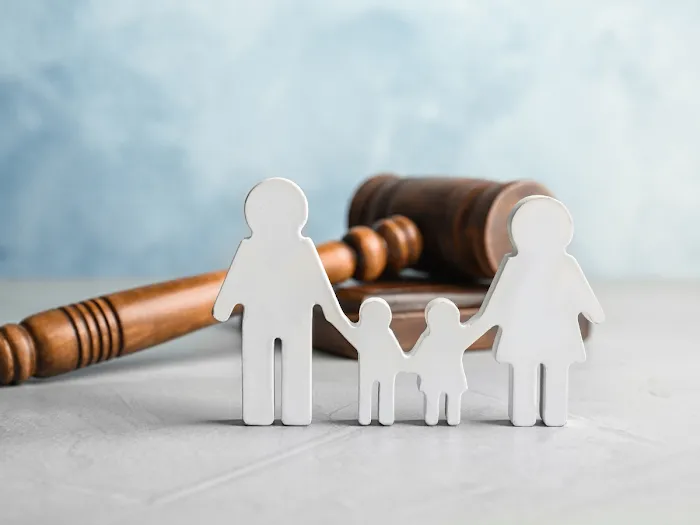 Thorsteinson Law - Divorce and Family Law 3