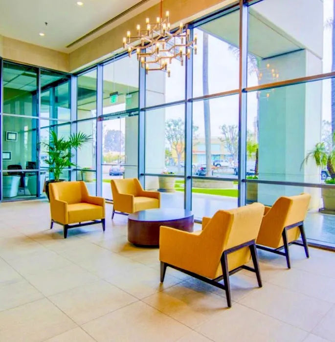 Law Office of Cary S. Macy 3