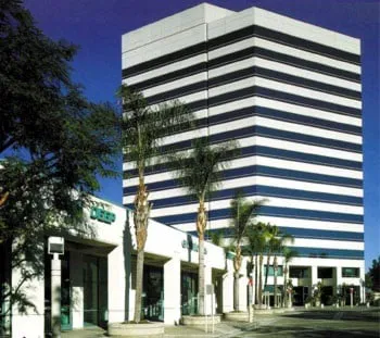 Law Office of Cary S. Macy 1