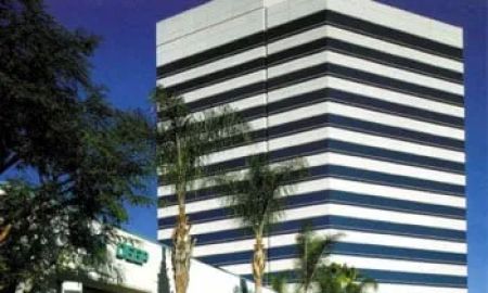 Law Office of Cary S. Macy