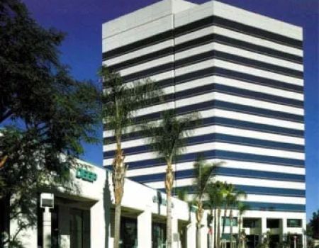 Law Office of Cary S. Macy