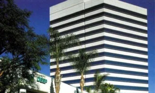 Law Office of Cary S. Macy