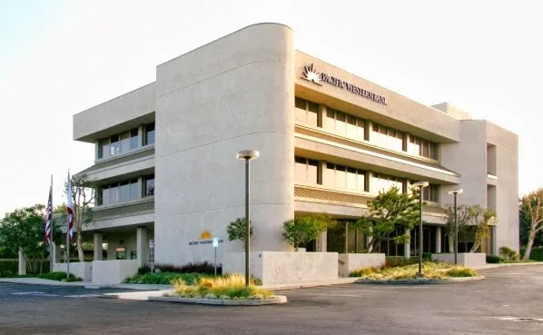 D'Andrea Law Corporation 0