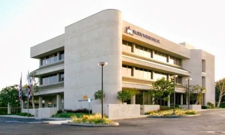 D'Andrea Law Corporation