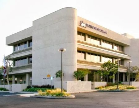D'Andrea Law Corporation