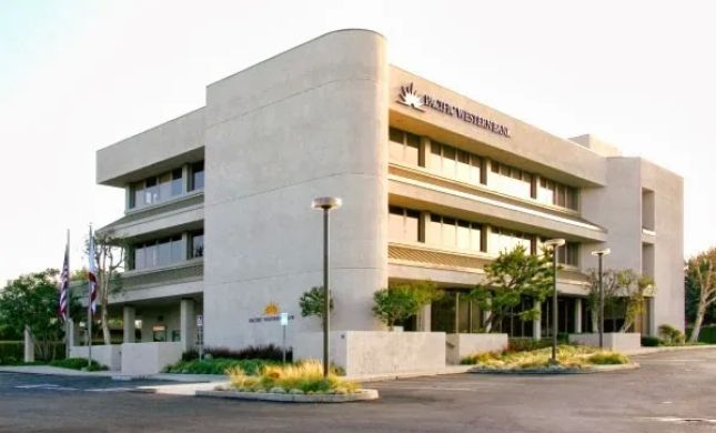 D'Andrea Law Corporation