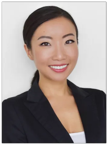 D'Andrea Law Corporation 5