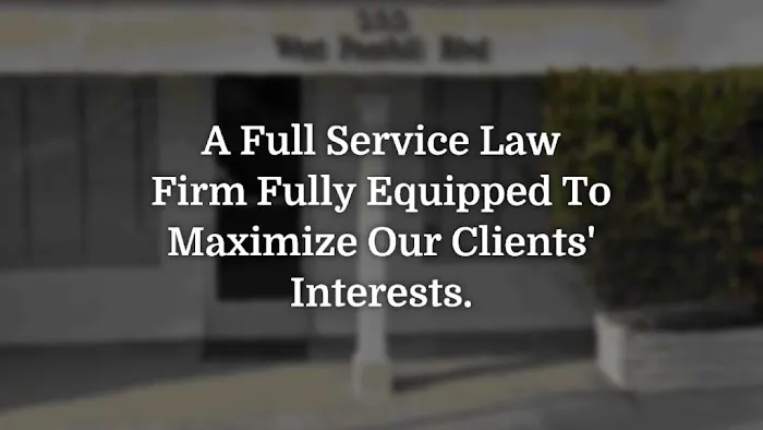 HAVENS MALCZYNSKI GRIGOLLA, LLP 7
