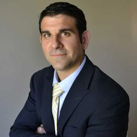Hanning & Sacchetto, LLP - Glendora Personal Injury Lawyers 0