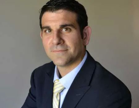 Hanning & Sacchetto, LLP - Glendora Personal Injury Lawyers