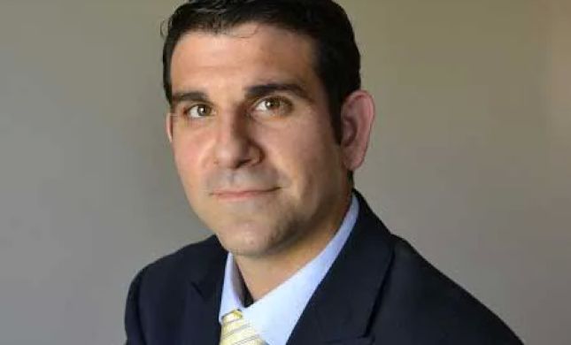 Hanning & Sacchetto, LLP - Glendora Personal Injury Lawyers