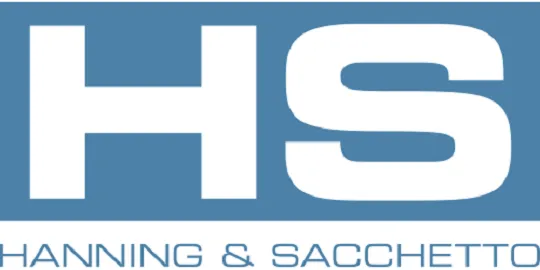 Hanning & Sacchetto, LLP - Glendora Personal Injury Lawyers 4