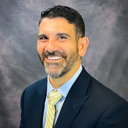 Hanning & Sacchetto, LLP - Glendora Personal Injury Lawyers 5