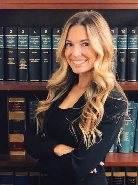 Law Office Of Donna Bachoura 0