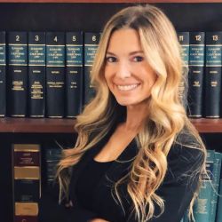 Law Office Of Donna Bachoura ico