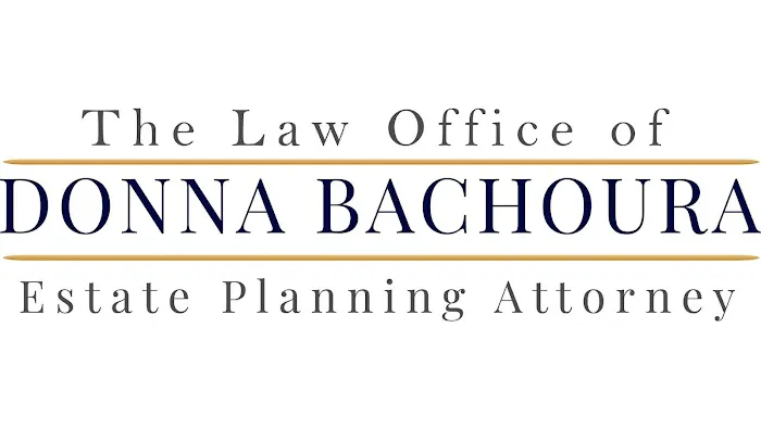 Law Office Of Donna Bachoura 1