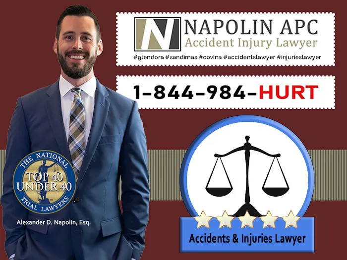 Ellis and Ellis, Attorneys at Law 7