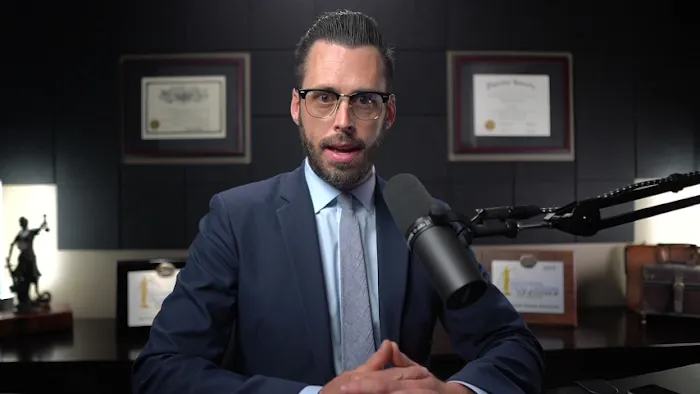 Ellis and Ellis, Attorneys at Law 8