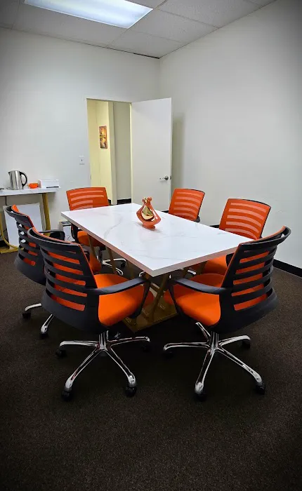Babaians Law Firm 4