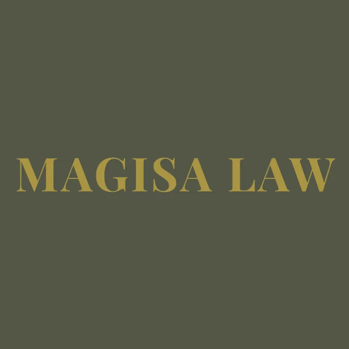 MAGISA LAW 0