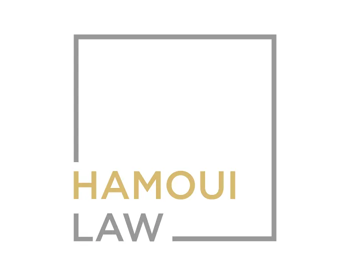 Hamoui Law 0