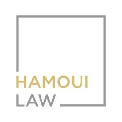Hamoui Law ico