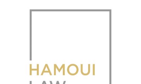 Hamoui Law