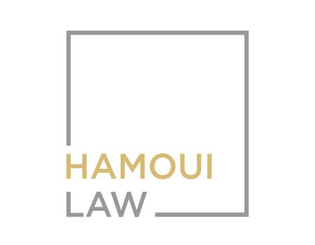 Hamoui Law