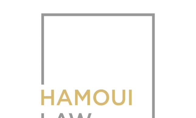 Hamoui Law