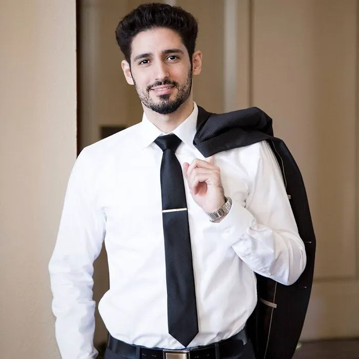 Hamoui Law 1