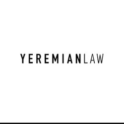 David Yeremian & Associates ico