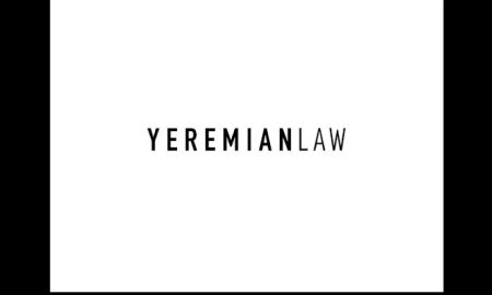 David Yeremian & Associates
