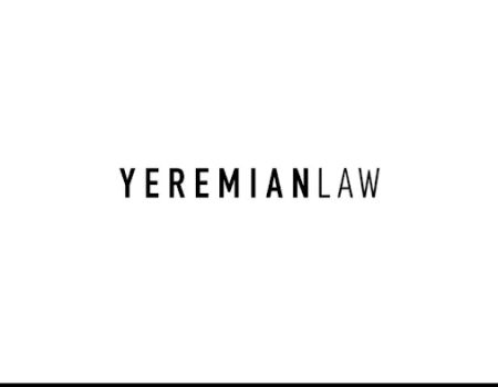 David Yeremian & Associates
