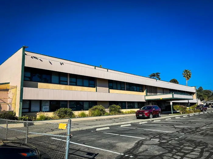 Law Office Of San Gabriel 2