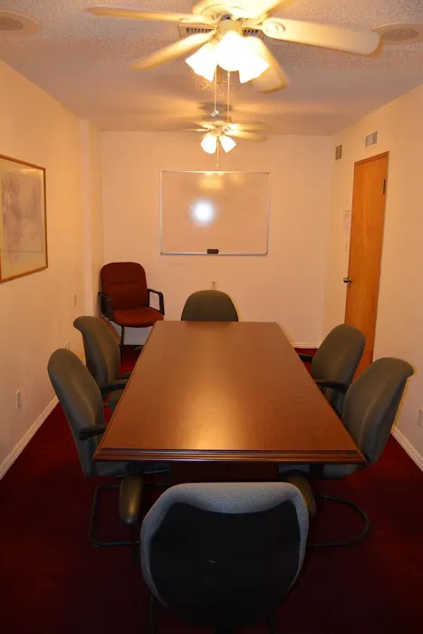 Law Office Of San Gabriel 1