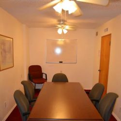 Law Office Of San Gabriel ico